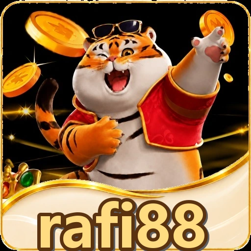 Ikon rafi88 untuk data verifikasi APK 2018–2026
